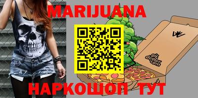 мдпв Краснознаменск