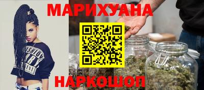 мдпв Краснознаменск